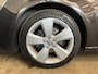 Audi A3 Sportback 1.4 TFSI Ambition Pro Line plus + AUTOMAAT + NAVI