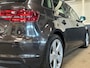 Audi A3 Sportback 1.4 TFSI Ambition Pro Line plus + AUTOMAAT + NAVI