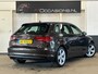 Audi A3 Sportback 1.4 TFSI Ambition Pro Line plus + AUTOMAAT + NAVI