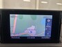 Audi A3 Sportback 1.4 TFSI Ambition Pro Line plus + AUTOMAAT + NAVI