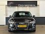 Audi A3 Sportback 1.4 TFSI Ambition Pro Line plus + AUTOMAAT + NAVI