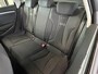 Audi A3 Sportback 1.4 TFSI Ambition Pro Line plus + AUTOMAAT + NAVI