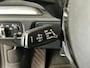Audi A3 Sportback 1.4 TFSI Ambition Pro Line plus + AUTOMAAT + NAVI