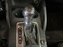 Audi A3 Sportback 1.4 TFSI Ambition Pro Line plus + AUTOMAAT + NAVI