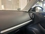 Audi A3 Sportback 1.4 TFSI Ambition Pro Line plus + AUTOMAAT + NAVI