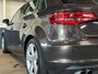 Audi A3 Sportback 1.4 TFSI Ambition Pro Line plus + AUTOMAAT + NAVI