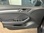 Audi A3 Sportback 1.4 TFSI Ambition Pro Line plus + AUTOMAAT + NAVI