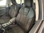 Audi A3 Sportback 1.4 TFSI Ambition Pro Line plus + AUTOMAAT + NAVI