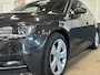 Audi A3 Sportback 1.4 TFSI Ambition Pro Line plus + AUTOMAAT + NAVI