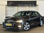 Audi A3 Sportback 1.4 TFSI Ambition Pro Line plus + AUTOMAAT + NAVI