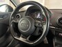 Audi A3 Sportback 1.4 TFSI Ambition Pro Line plus + AUTOMAAT + NAVI