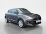Suzuki Swift 1.2 Select Smart Hybrid NL AUTO | 1STE EIGENAAR | Apple Carplay en Android Auto | Parkeersensoren | Dodehoek detectie