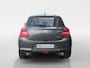 Suzuki Swift 1.2 Select Smart Hybrid NL AUTO | 1STE EIGENAAR | Apple Carplay en Android Auto | Parkeersensoren | Dodehoek detectie