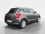 Suzuki Swift 1.2 Select Smart Hybrid NL AUTO | 1STE EIGENAAR | Apple Carplay en Android Auto | Parkeersensoren | Dodehoek detectie