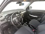 Suzuki Swift 1.2 Select Smart Hybrid NL AUTO | 1STE EIGENAAR | Apple Carplay en Android Auto | Parkeersensoren | Dodehoek detectie