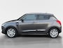 Suzuki Swift 1.2 Select Smart Hybrid NL AUTO | 1STE EIGENAAR | Apple Carplay en Android Auto | Parkeersensoren | Dodehoek detectie
