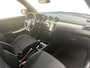 Suzuki Swift 1.2 Select Smart Hybrid NL AUTO | 1STE EIGENAAR | Apple Carplay en Android Auto | Parkeersensoren | Dodehoek detectie