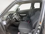 Suzuki Swift 1.2 Select Smart Hybrid NL AUTO | 1STE EIGENAAR | Apple Carplay en Android Auto | Parkeersensoren | Dodehoek detectie