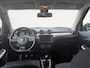 Suzuki Swift 1.2 Select Smart Hybrid NL AUTO | 1STE EIGENAAR | Apple Carplay en Android Auto | Parkeersensoren | Dodehoek detectie