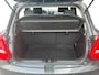 Suzuki Swift 1.2 Select Smart Hybrid NL AUTO | 1STE EIGENAAR | Apple Carplay en Android Auto | Parkeersensoren | Dodehoek detectie