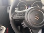 Suzuki Swift 1.2 Select Smart Hybrid NL AUTO | 1STE EIGENAAR | Apple Carplay en Android Auto | Parkeersensoren | Dodehoek detectie