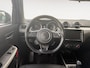 Suzuki Swift 1.2 Select Smart Hybrid NL AUTO | 1STE EIGENAAR | Apple Carplay en Android Auto | Parkeersensoren | Dodehoek detectie