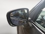Suzuki Swift 1.2 Select Smart Hybrid NL AUTO | 1STE EIGENAAR | Apple Carplay en Android Auto | Parkeersensoren | Dodehoek detectie