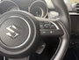Suzuki Swift 1.2 Select Smart Hybrid NL AUTO | 1STE EIGENAAR | Apple Carplay en Android Auto | Parkeersensoren | Dodehoek detectie