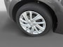 Suzuki Swift 1.2 Select Smart Hybrid NL AUTO | 1STE EIGENAAR | Apple Carplay en Android Auto | Parkeersensoren | Dodehoek detectie