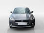 Suzuki Swift 1.2 Select Smart Hybrid NL AUTO | 1STE EIGENAAR | Apple Carplay en Android Auto | Parkeersensoren | Dodehoek detectie