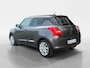 Suzuki Swift 1.2 Select Smart Hybrid NL AUTO | 1STE EIGENAAR | Apple Carplay en Android Auto | Parkeersensoren | Dodehoek detectie
