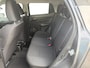 Suzuki Swift 1.2 Select Smart Hybrid NL AUTO | 1STE EIGENAAR | Apple Carplay en Android Auto | Parkeersensoren | Dodehoek detectie