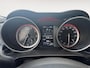 Suzuki Swift 1.2 Select Smart Hybrid NL AUTO | 1STE EIGENAAR | Apple Carplay en Android Auto | Parkeersensoren | Dodehoek detectie