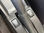Suzuki Swift 1.2 Select Smart Hybrid NL AUTO | 1STE EIGENAAR | Apple Carplay en Android Auto | Parkeersensoren | Dodehoek detectie