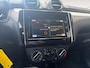 Suzuki Swift 1.2 Select Smart Hybrid NL AUTO | 1STE EIGENAAR | Apple Carplay en Android Auto | Parkeersensoren | Dodehoek detectie