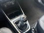 Suzuki Swift 1.2 Select Smart Hybrid NL AUTO | 1STE EIGENAAR | Apple Carplay en Android Auto | Parkeersensoren | Dodehoek detectie