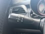 Suzuki Swift 1.2 Select Smart Hybrid NL AUTO | 1STE EIGENAAR | Apple Carplay en Android Auto | Parkeersensoren | Dodehoek detectie