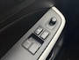 Suzuki Swift 1.2 Select Smart Hybrid NL AUTO | 1STE EIGENAAR | Apple Carplay en Android Auto | Parkeersensoren | Dodehoek detectie