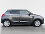 Suzuki Swift 1.2 Select Smart Hybrid NL AUTO | 1STE EIGENAAR | Apple Carplay en Android Auto | Parkeersensoren | Dodehoek detectie