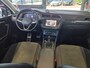 Volkswagen Tiguan 1.4 TSI eHybrid R-Line Business+ | Panoramadak