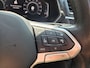Volkswagen Tiguan 1.4 TSI eHybrid R-Line Business+ | Panoramadak