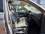 Volkswagen Tiguan 1.4 TSI eHybrid R-Line Business+ | Panoramadak