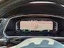Volkswagen Tiguan 1.4 TSI eHybrid R-Line Business+ | Panoramadak
