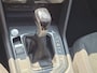 Volkswagen Tiguan 1.4 TSI eHybrid R-Line Business+ | Panoramadak