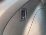 Volkswagen Tiguan 1.4 TSI eHybrid R-Line Business+ | Panoramadak