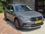 Volkswagen Tiguan 1.4 TSI eHybrid R-Line Business+ | Panoramadak