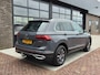 Volkswagen Tiguan 1.4 TSI eHybrid R-Line Business+ | Panoramadak