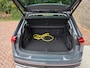 Volkswagen Tiguan 1.4 TSI eHybrid R-Line Business+ | Panoramadak