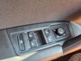Volkswagen Tiguan 1.4 TSI eHybrid R-Line Business+ | Panoramadak