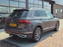 Volkswagen Tiguan 1.4 TSI eHybrid R-Line Business+ | Panoramadak
